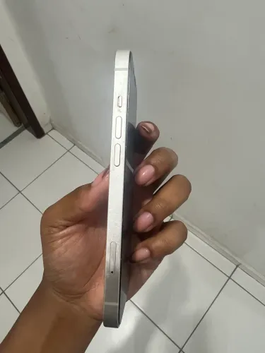 iPhone 13 todo original