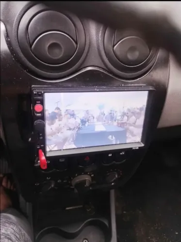 Multimídia ,barato pra vender logo