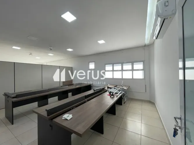 Sala para aluguel, Tibery - Uberlândia/MG