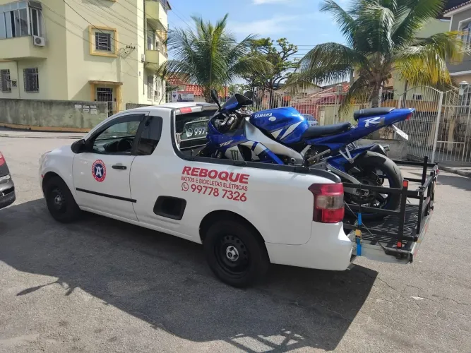 Chevrolet Montana LS 1.4 Econoflex 8V 2P 2012