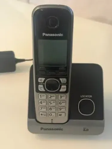 Telefone sem fio