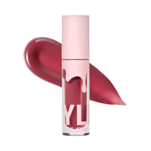Gloss Kylie cosmetics posie k 3,30ml