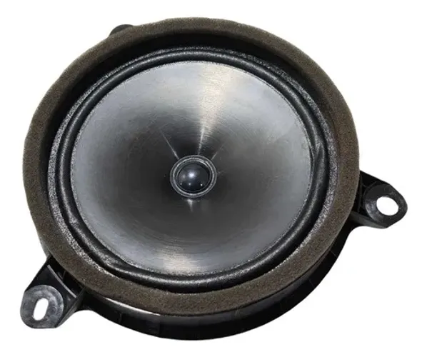 Alto Falante Toyota Corolla 1.8 Altis 2020 2021 A 2023