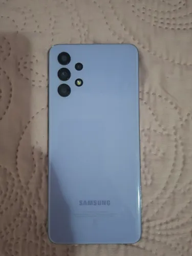 Smartphone Samsung Galaxy A32 4g 128g