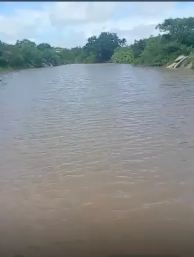 Sitio 5 hectares