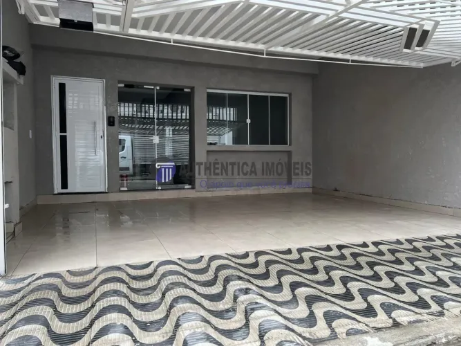 SALA COMERCIAL para LOCAÇÃO - CENTRO - OSASCO - SÃO PAULO - SP - AUTHÊNTICA IMÓVEIS
