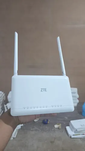 50 ONT ZTE v9