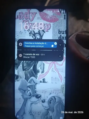 Celular