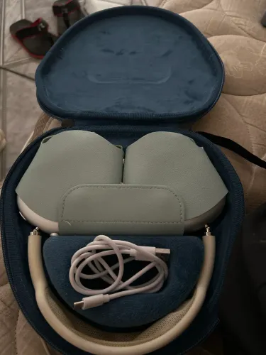 AirPod