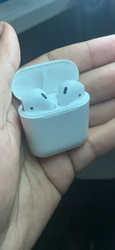 AirPods 2 Original 
