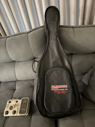 Guitarra SX SST57 Vintage Series