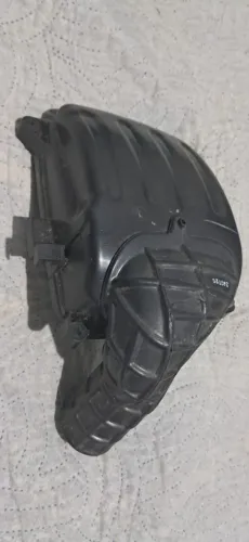 Filtro de ar da titan 160