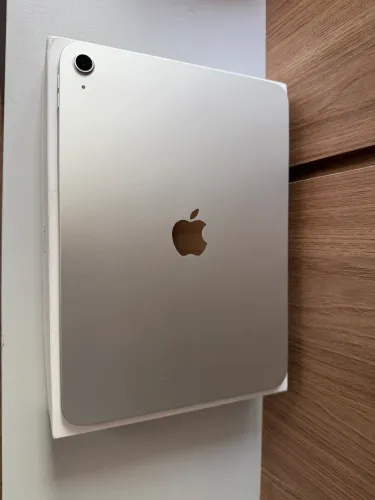 iPad 11 - 128GB