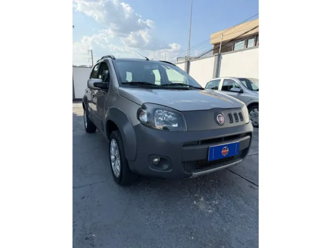 Ford KA 1.0 Se/se Plus Tivct Flex 5P 2021