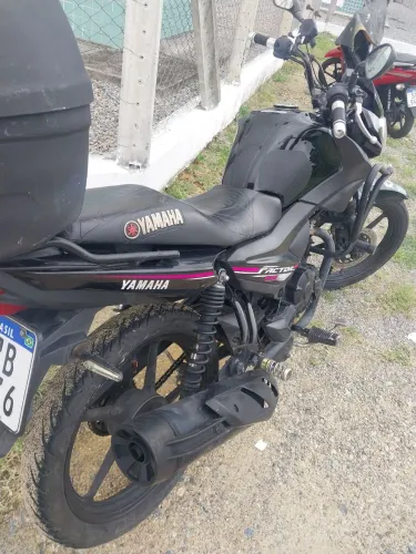 Vando Factor 150 2018