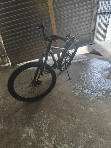 Vendo baik 29 