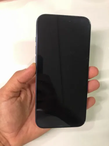 Iphone 17 Pro Max troco por 17 pro