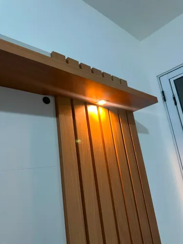 Painel para tv até 60 polegadas 