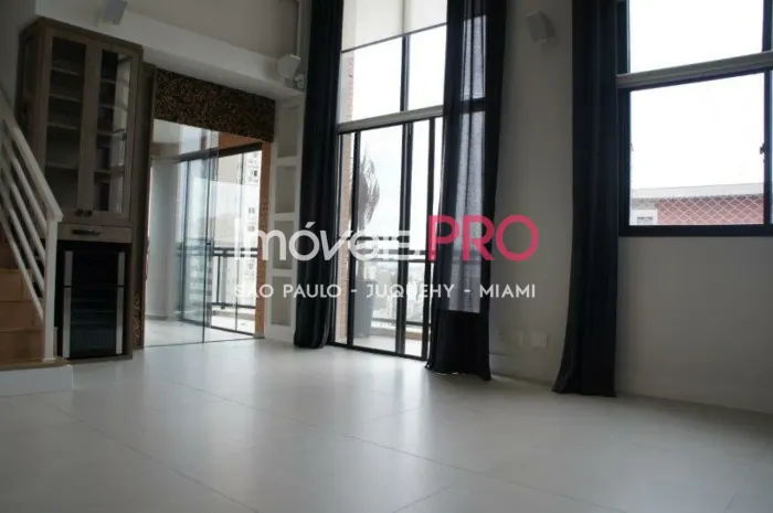 Apartamento 184m 03 suites a venda no Morumbi