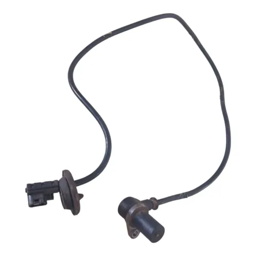 Sensor Freio Abs Traseiro Direito Mercedes E320 95 96 A 2002