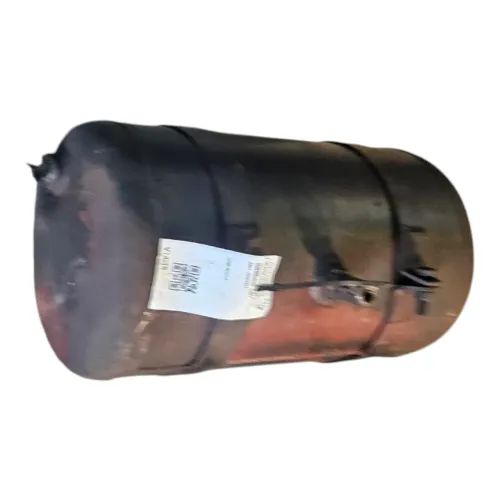 Reservatorio Ar 20 L Mercedes-benz Ls 1630 1994