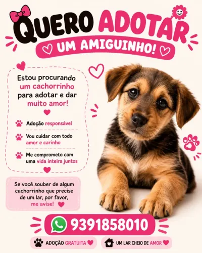 Entre EM CONTATO CMG ?