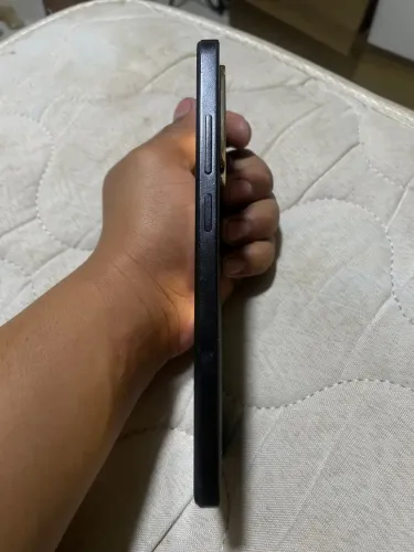 Vende-se redmi a5