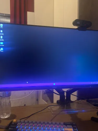 Monitor Gamer AOC