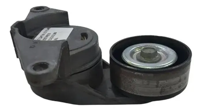 Tensor Correa Acessorios Captiva Awd 3.0 V6 Ano 2011 V1215