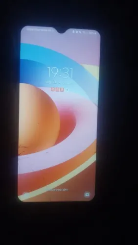 Celular A20 128 gb