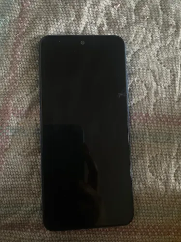 Note s10