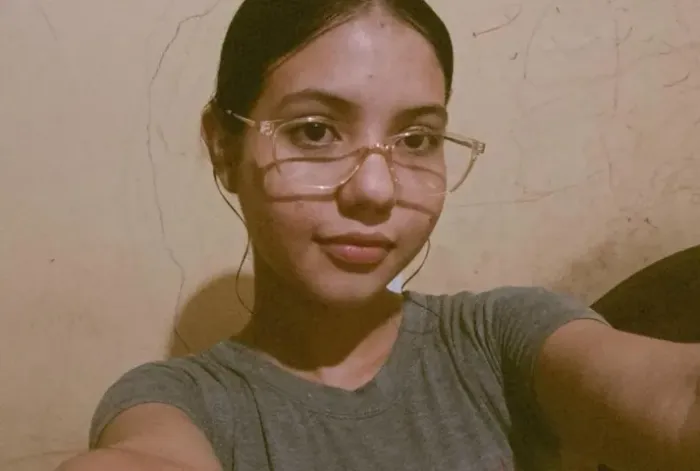 Babá em Manaus com Experiência e Referências - Cuido com Amor e Responsabilidade