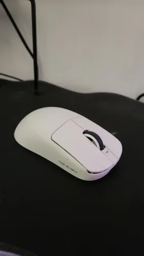 Mouse Gamer VXE R1 SE+  