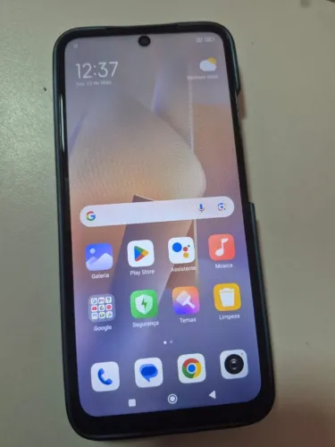 Redmi note 11 128 Gb 