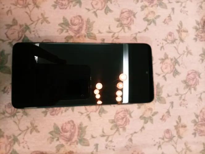 Moto G22