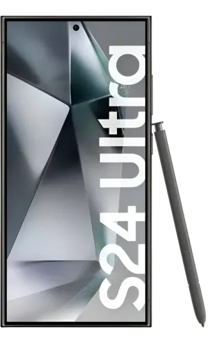 samsung s24 ultra 512gb