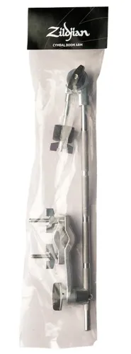 Clamp com extensor Gibraltar/Zildjian