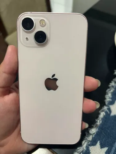iPhone 13 128GB