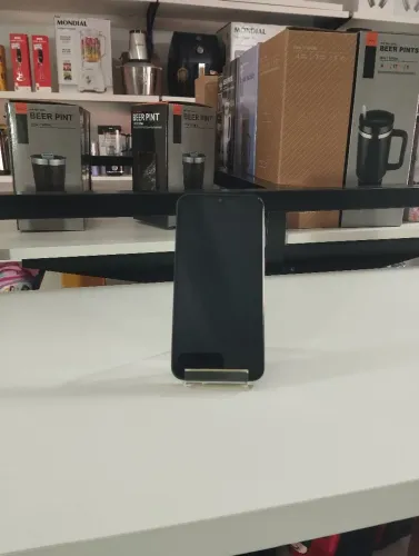 A15 4G - 128GB