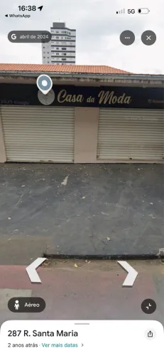 Placa de ACM