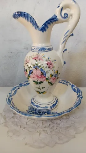 Antiquário