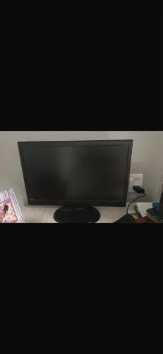 Vendo pc