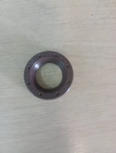 Retentor da bomba de alta da Ducato 2.3 euro 5 e euro 3