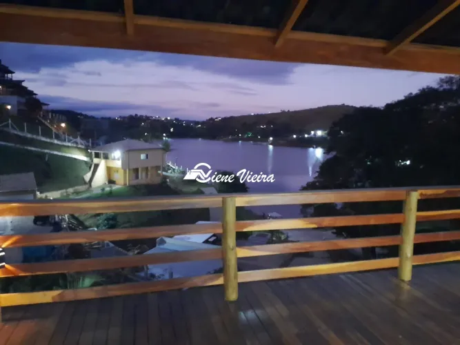 CHACARA RESIDENCIAL em IGARATA - SP, CHACARA EM CONDOMINIO
