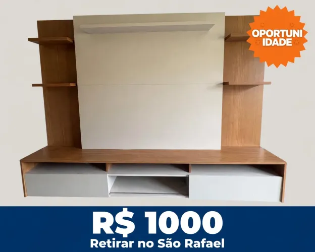 Estante
