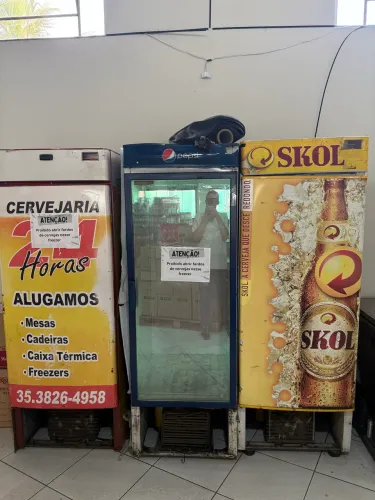 Cervejeira