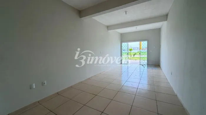 Sala / Loja, para locação anual, 40m² ,Bairro Santa Regina, Itajaí-SC, com visibilidade de