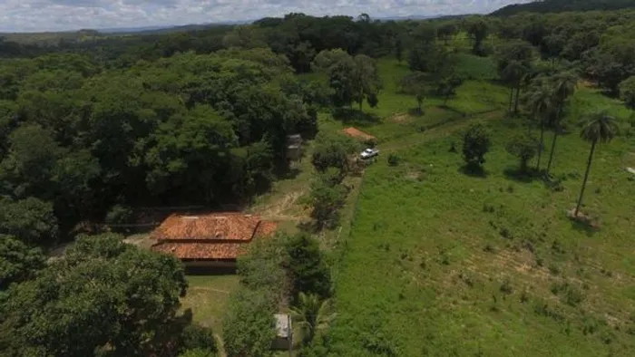 Jaboticatubas!! linda fazendinha de 5,6 hectares WhtsAPP * Guilherme