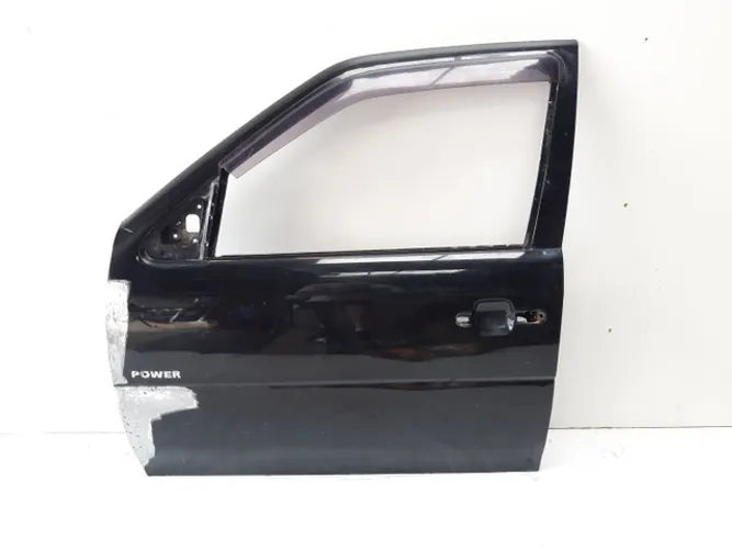 Porta gol g3 g4 4p