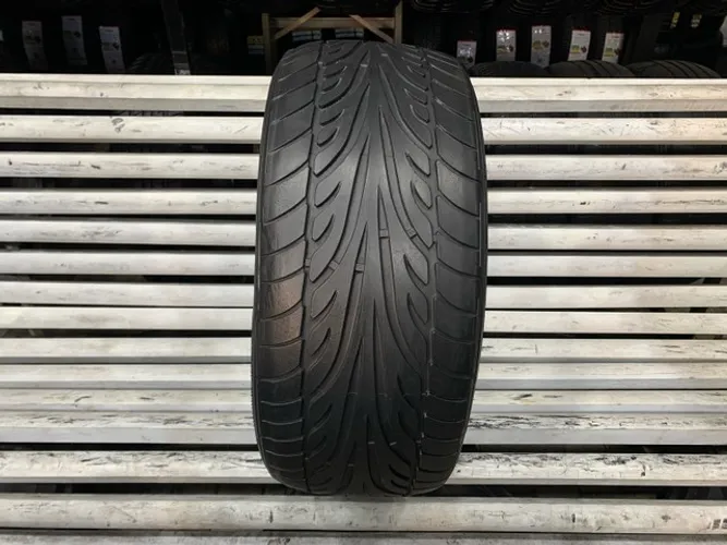 Pneu 215/40/16 Dunlop SP Sport 9000 / Pneu 215/40R16 R$189,00